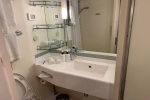 Balcony Stateroom Cabin E439. Picture