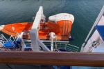 Balcony Stateroom Cabin E439. Picture