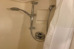 Balcony Stateroom Cabin E439. Picture