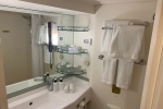 Deluxe Balcony Stateroom Cabin E518. Picture