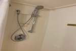 Deluxe Balcony Stateroom Cabin E518. Picture