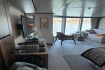 Panorama Veranda Suite Stateroom Picture