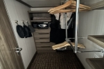 Panorama Veranda Suite Stateroom Picture