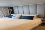 Balcony Cabin Picture