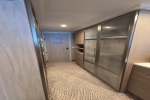 Balcony Stateroom Cabin 14509. Picture