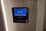 Interior Stateroom Cabin 11410. Picture
