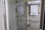 Oceanview Stateroom Cabin 2646. Picture