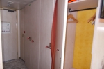 Oceanview Stateroom Cabin 2646. Picture