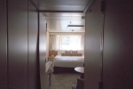 Oceanview Stateroom Cabin 2646. Picture