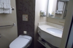 Oceanview Stateroom Cabin 2646. Picture