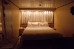 Oceanview Stateroom Cabin 2646. Picture