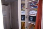 Oceanview Stateroom Cabin 2646. Picture