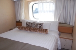 Oceanview Stateroom Cabin 2646. Picture