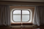 Oceanview Cabin Picture