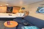 Promenade View Interior Stateroom Picture