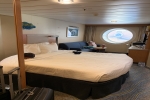 Promenade View Interior Stateroom Picture