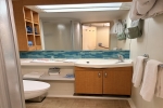 Atrium Promenade View Cabin Picture
