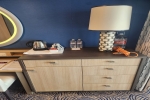 Balcony Stateroom Cabin 8644. Picture