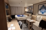 Large-Inside Cabin Picture