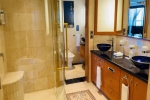 Royal Suite Stateroom Cabin 1558. Picture