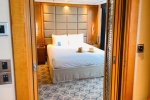 Royal Suite Stateroom Cabin 1558. Picture