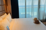 Royal Suite Stateroom Cabin 1558. Picture