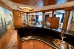 Royal Suite Stateroom Cabin 1558. Picture