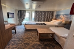 Balcony Stateroom Picture
