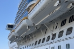 Carnival Firenze Ship Picture  1