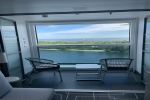 Edge Cabin Picture