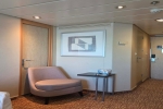 Oceanview Stateroom Picture