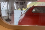 Oceanview Stateroom Cabin E628. Picture