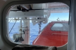 Oceanview Stateroom Cabin E628. Picture