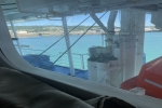 Oceanview Stateroom Cabin E628. Picture