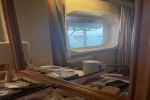 Oceanview Stateroom Cabin E628. Picture