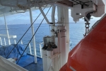 Oceanview Stateroom Cabin E628. Picture
