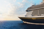 Disney Believe Ship Picture  1