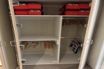 Interior Stateroom Picture