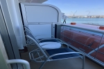 Deluxe Balcony Stateroom Picture