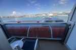 Deluxe Balcony Stateroom Picture