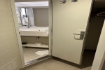 Deluxe Balcony Stateroom Picture