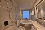 Serenity Stateroom Cabin 9094. Picture