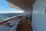 Serenity Stateroom Cabin 9094. Picture