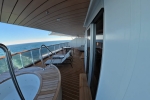 Serenity Stateroom Cabin 9094. Picture