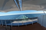 Serenity Stateroom Cabin 9094. Picture