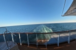 Serenity Stateroom Cabin 9094. Picture
