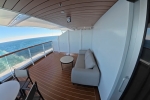 Serenity Stateroom Cabin 9094. Picture