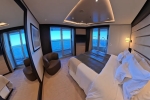 Serenity Stateroom Cabin 9094. Picture