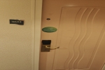 Interior Cabin Picture