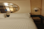 Interior Stateroom Picture